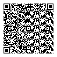 QR-Grafik für Azime - Klick für Vergrößerung