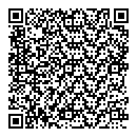 QR-Grafik für Azinza - Klick für Vergrößerung