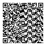 QR-Grafik für Aziza - Klick für Vergrößerung