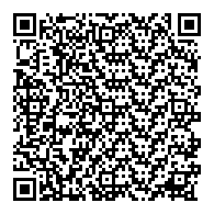 QR-Grafik für Badru - Klick für Vergrößerung