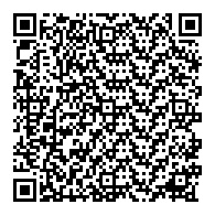 QR-Grafik für Bahrija - Klick für Vergrößerung