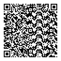 QR-Grafik für Bahtije - Klick für Vergrößerung