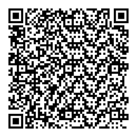 QR-Grafik für Bailei - Klick für Vergrößerung