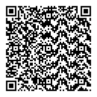 QR-Grafik für Baily - Klick für Vergrößerung