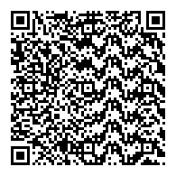 QR-Grafik für Bakir - Klick für Vergrößerung