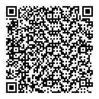 QR-Grafik für Balavala - Klick für Vergrößerung