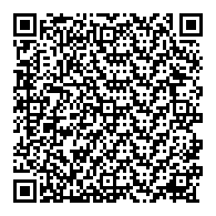 QR-Grafik für Baldfried - Klick für Vergrößerung