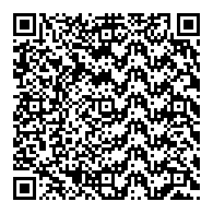 QR-Grafik für Baldvin - Klick für Vergrößerung