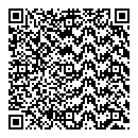 QR-Grafik für Balogun - Klick für Vergrößerung