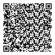 QR-Grafik für Balz - Klick für Vergrößerung