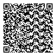 QR-Grafik für Banaz - Klick für Vergrößerung