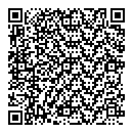 QR-Grafik für Bandik - Klick für Vergrößerung