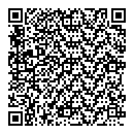 QR-Grafik für Bangamwabo - Klick für Vergrößerung