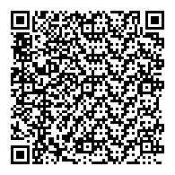 QR-Grafik für Barb - Klick für Vergrößerung