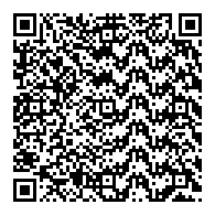 QR-Grafik für Bárbara - Klick für Vergrößerung