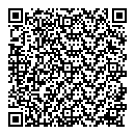 QR-Grafik für Barbera - Klick für Vergrößerung