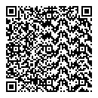 QR-Grafik für Bardh - Klick für Vergrößerung