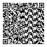 QR-Grafik für Barnabá - Klick für Vergrößerung