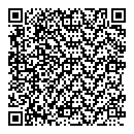 QR-Grafik für Barnnair - Klick für Vergrößerung