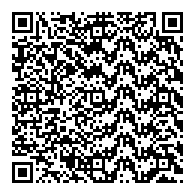 QR-Grafik für Barra - Klick für Vergrößerung