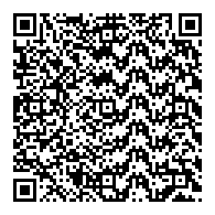 QR-Grafik für Bartholomew - Klick für Vergrößerung