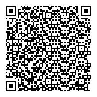 QR-Grafik für Bartina - Klick für Vergrößerung
