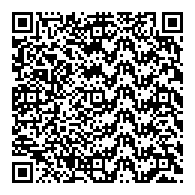 QR-Grafik für Bartolome - Klick für Vergrößerung