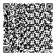 QR-Grafik für Baruch - Klick für Vergrößerung