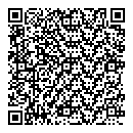 QR-Grafik für Basham - Klick für Vergrößerung