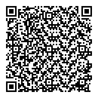 QR-Grafik für Bashiru - Klick für Vergrößerung