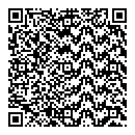 QR-Grafik für Bashkim - Klick für Vergrößerung