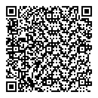 QR-Grafik für Basile - Klick für Vergrößerung