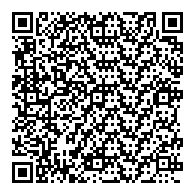 QR-Grafik für Batiraishe - Klick für Vergrößerung