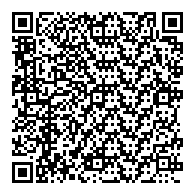 QR-Grafik für Batoul - Klick für Vergrößerung