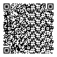 QR-Grafik für Batu - Klick für Vergrößerung