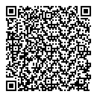 QR-Grafik für Bauke - Klick für Vergrößerung