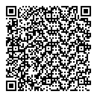 QR-Grafik für Bayo - Klick für Vergrößerung