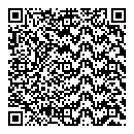 QR-Grafik für Beatricia - Klick für Vergrößerung
