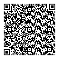 QR-Grafik für Bedia - Klick für Vergrößerung