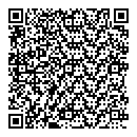 QR-Grafik für Bedřiška - Klick für Vergrößerung