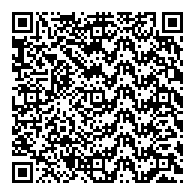 QR-Grafik für Begüm - Klick für Vergrößerung