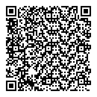 QR-Grafik für Bejide - Klick für Vergrößerung