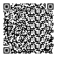 QR-Grafik für Belay - Klick für Vergrößerung
