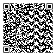 QR-Grafik für Beldina - Klick für Vergrößerung