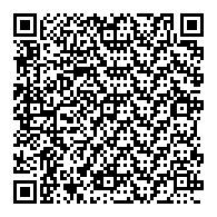 QR-Grafik für Bele - Klick für Vergrößerung