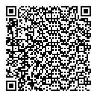 QR-Grafik für Belina - Klick für Vergrößerung