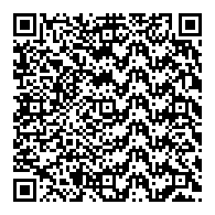 QR-Grafik für Belinde - Klick für Vergrößerung