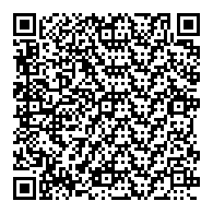 QR-Grafik für Belmin - Klick für Vergrößerung