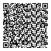 QR-Grafik für Benaissa - Klick für Vergrößerung