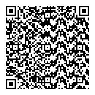 QR-Grafik für Benazzi - Klick für Vergrößerung
